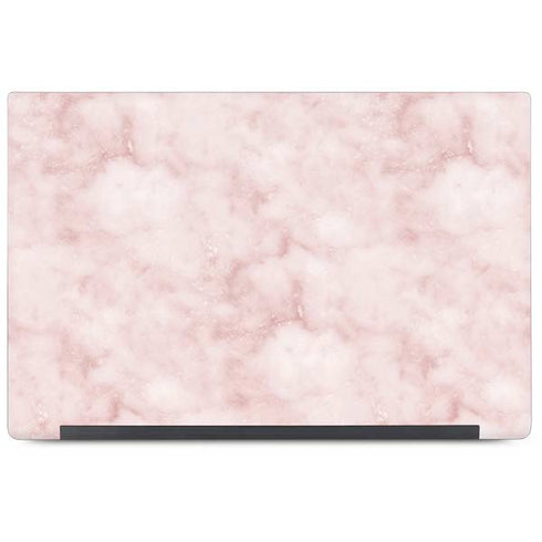 Blush Marble Dell Latitude Skin