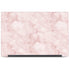 Blush Marble Dell Latitude Skin