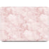 Blush Marble Apple MacBook Air Skin