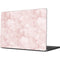 Blush Marble Apple MacBook Pro 14-inch Skin