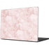 Blush Marble Apple MacBook Pro 14-inch Skin