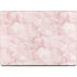 Blush Marble Apple MacBook Pro 14-inch Skin