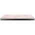 Blush Marble Apple MacBook Pro 14-inch Skin