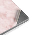 Blush Marble Apple MacBook Pro 14-inch Skin
