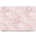 Blush Marble MacBook Skins