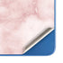 Blush Marble Moto G Play 4G (2024) Skin
