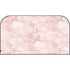 Blush Marble Nintendo Switch 2 (2025) with Joy-Con Skin
