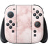 Blush Marble Nintendo Switch 2 (2025) Joy-Con Controller Skin