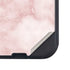 Blush Marble Otterbox Defender iPhone Skin