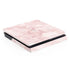 Blush Marble PlayStation PS4 Skins