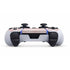 Blush Marble PS5 DualSense Edge Pro Controller Skin
