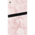 Blush Marble PS5 Pro Console Skin
