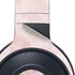 Blush Marble Razer Kraken X Skin