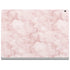 Blush Marble Surface Book 2 15in Skin