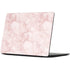 Blush Marble Surface Laptop 7 13.8in Skin