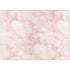 Blush Marble Surface Laptop 7 13.8in Skin