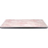 Blush Marble Surface Laptop 7 13.8in Skin
