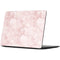 Blush Marble Surface Laptop 7 15in Skin
