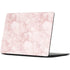 Blush Marble Surface Laptop 7 15in Skin