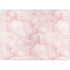 Blush Marble Surface Laptop 7 15in Skin