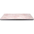 Blush Marble Surface Laptop 7 15in Skin