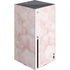 Blush Marble Xbox Series X Skins