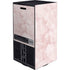 Blush Marble XBox Series X Digital Edition Bundle Skin