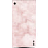 Blush Marble XBox Series X Digital Edition Console Skin