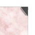 Blush Marble XBox Series X Digital Edition Console Skin