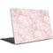 Blush Marble Dell XPS Skin