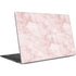 Blush Marble Dell XPS Skin