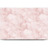 Blush Marble Dell XPS Skin