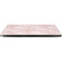Blush Marble Dell XPS Skin
