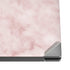 Blush Marble Dell XPS Skin