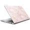 Blush Marble HP ZBook Fury 16 G10 Skin