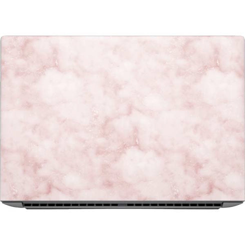 Blush Marble HP ZBook Fury 16 G10 Skin