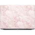 Blush Marble HP ZBook Fury 16 G10 Skin