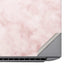Blush Marble HP ZBook Fury 16 G10 Skin
