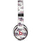 Cat Coq Blush Moth Beats Solo 3 Wireless Skin