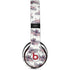 Cat Coq Blush Moth Beats Solo 3 Wireless Skin