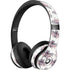 Cat Coq Blush Moth Beats Solo 3 Wireless Skin