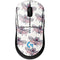 Blush Moth by Cat Coq G Pro Wireless Gaming Mouse Skin