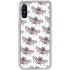 Blush Moth by Cat Coq Galaxy Cases
