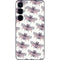 Blush Moth by Cat Coq Galaxy A16 5G Skin