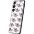Blush Moth by Cat Coq Galaxy A16 5G Skin