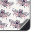 Blush Moth by Cat Coq Galaxy A16 5G Skin