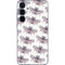 Blush Moth by Cat Coq Galaxy A35 5G Skin