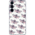 Blush Moth by Cat Coq Galaxy A35 5G Skin