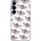 Blush Moth by Cat Coq Galaxy A55 5G Skin
