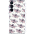 Blush Moth by Cat Coq Galaxy A55 5G Skin